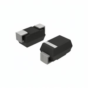 Electronic Chips Component Diodes Original DO-214AA, SMB SMBJ5373C/TR13 - Product Image 1