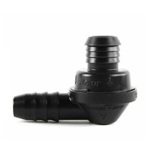 Válvula de Retención Jinbei para Servofrenos 34331161300, Pieza de Repuesto - Product Image 1