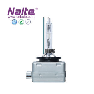 NAITE Vente en gros de lampes HID D3S 42V 35W PK32d-5, accessoires automobiles - Product Image 1