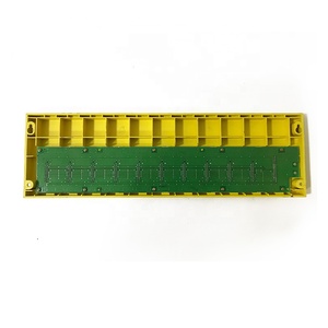 A03B-0189-C001 Pieza de Repuesto Industrial - Product Image 3