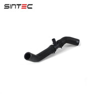Tuyau de sortie de radiateur 1303200R1040, système de gestion thermique automobile pour JAC Sunray, pièces de rechange de haute qualité