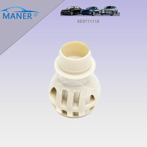 MANER AUTO ENGINE PART Kit de Reparación de Varilla de Transmisión 8E0711118 para Audi A4 Avant Skoda SUPERB VW PASSAT - Product Image 1