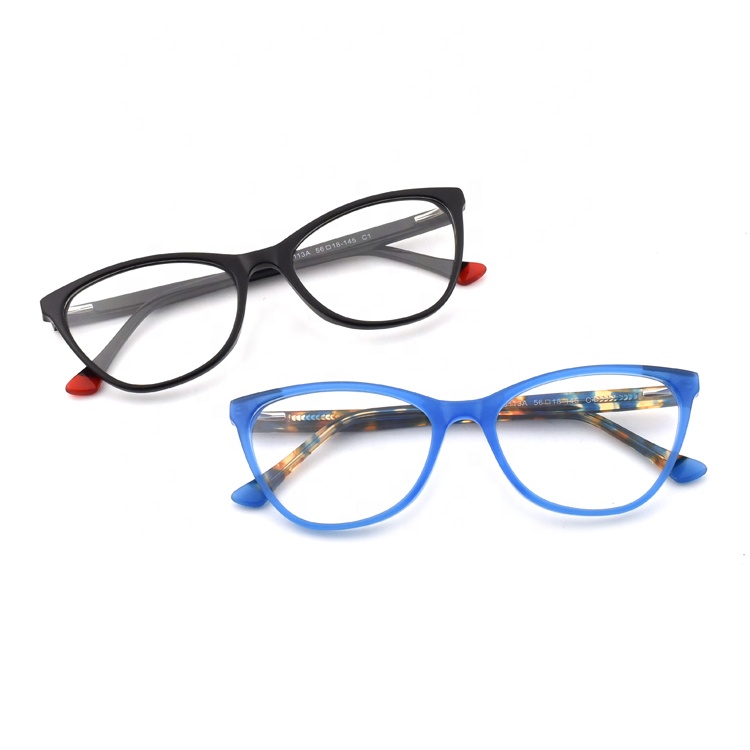 Eye Glasses 2020 Fashion 2020 Eyeglass Frames Hot Sale Optical