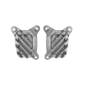 Module de clignotant LED OEM 6311 7493 231(L)/6311 7493 <span class=keywords><strong>232</strong></span>(R) pour BMW Série 4 F32 F36 Version Haute - Product Image 4