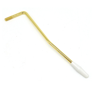 Barra de Trémolo M6 ST al por Mayor para Guitarra Eléctrica ST - Product Image 4