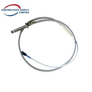 Cable de Extensión Promocional Nuevo Bently Nevada 330104-00-05-50-11-00 - Product Image 3
