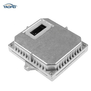 Unidad de control de balasto HID para faros delanteros de xenón A1307329082 1307329082 para BMW <span class=keywords><strong>E46</strong></span> M3 X3 E64 E63 - Product Image 4