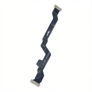 Cable flexible de interconexión auxiliar para OnePlus 10 Pro 1+10 Pro - Product Image 3