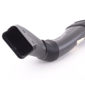 Tubo de Admisión de Aire Largo para BMW 640I 740I 740LI 535I X 13717582310 - Product Image 2