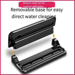 Scellant <span class=keywords><strong>sous</strong></span> <span class=keywords><strong>vide</strong></span> sac scellant alimentaire vaccume scellant <span class=keywords><strong>machine</strong></span> alimentaire <span class=keywords><strong>poche</strong></span> - Product Image 2