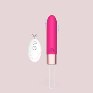 Telur Getar Nirkabel dengan <span class=keywords><strong>Remote</strong></span> <span class=keywords><strong>Control</strong></span>, <span class=keywords><strong>Vibrator</strong></span> Celana Dalam, Stimulator Klitoris dan Titik G, Mainan Seks untuk Pasangan Wanita - Product Image 6