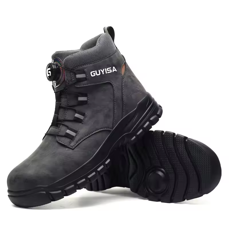 JB 682-Gris
