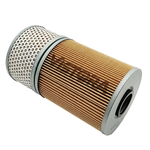 Nouveau filtre à huile pour moteur de camion lourd LK ME034605 ME034611 P550378 26316-93000 - Product Image 3