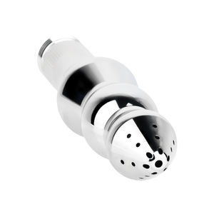 Plug anal en acier inoxydable, entraîneur <span class=keywords><strong>de</strong></span> sexe anal pour adultes, jouets sexuels gays, livraison directe, massage <span class=keywords><strong>de</strong></span> la prostate, dilatateur d'<span class=keywords><strong>anus</strong></span>, perles, godemichet anal - Product Image 2