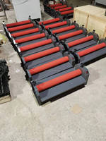 Vente en gros LBS650 \ 700 \ 750 Modèles Performance Machine manuelle à plastifier les films en tôle plastifieuse à froid Grade automatique