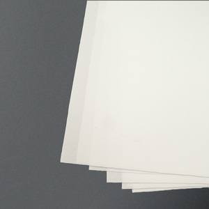 Bán Hot B-giai Đoạn Pre-preg Nhựa 7628 Epoxy Sợi Thủy Tinh Preg Tấm - Product Image 2