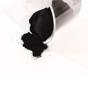 Les fabricants vendent le <span class=keywords><strong>charbon</strong></span> anthracite calciné au <span class=keywords><strong>prix</strong></span> le plus bas - Product Image 1