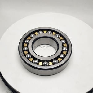 כדור הסמכה מקצועי נושא את עצמי יישור נושאת עבור חלקי חילוף מכונות חילוף - Product Image 2