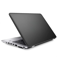 Ordinateur portable tactile de qualité supérieure, processeur Core I7 I5 8e génération, ordinateur portable professionnel d'occasion, ordinateurs portables HP X360 1030g3 d'origine remis à neuf