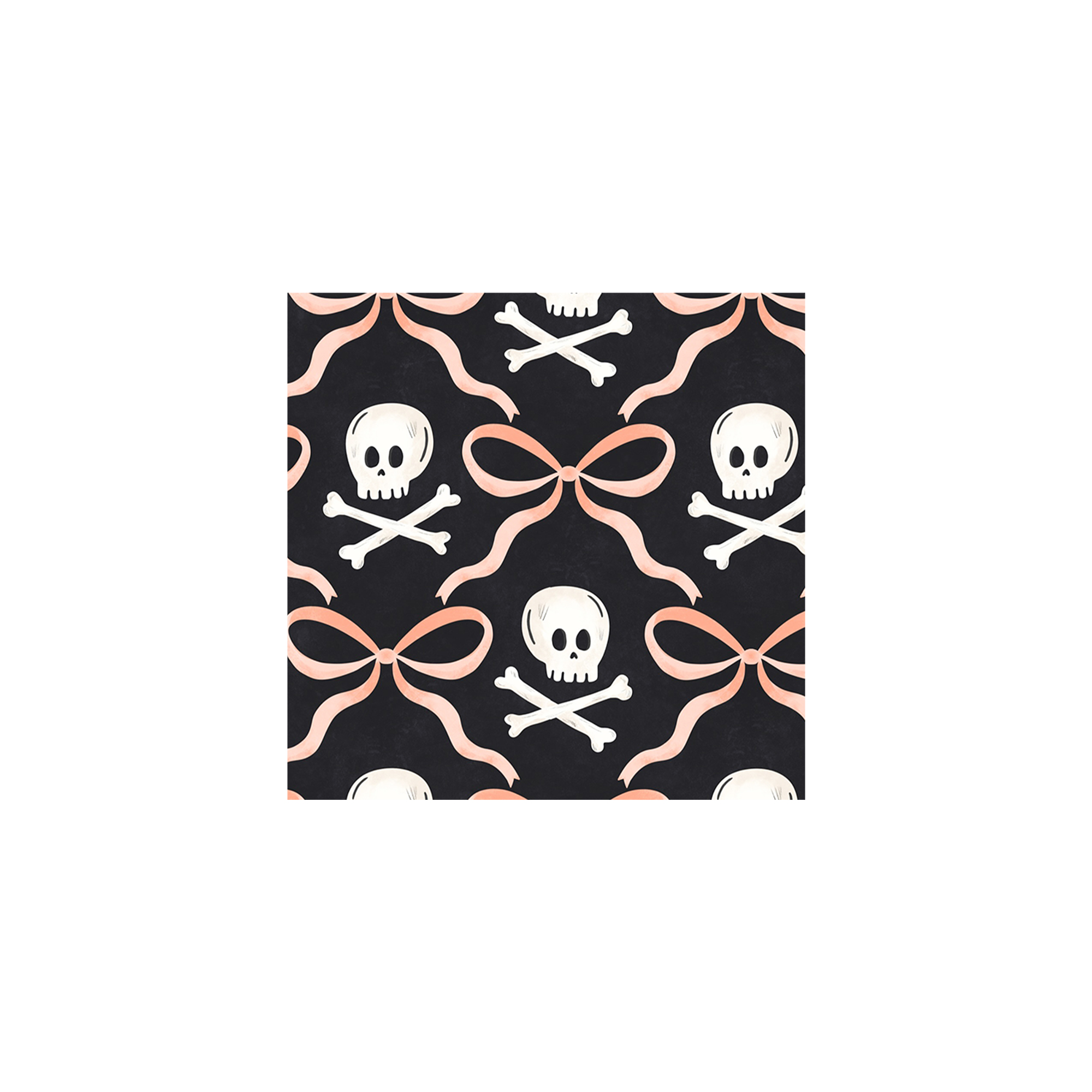 Serviette 33*33cm * 16 pièces