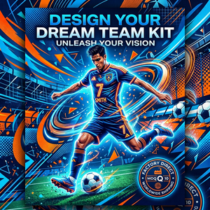 เสื้อฟุตบอลชายฤดูกาล 25/26 ขายดี ปรับแต่งชื่อได้ บริการ OEM ผ้าเสื้อฟุตบอลอเมริกัน เม็กซิกัน - Product Image 2