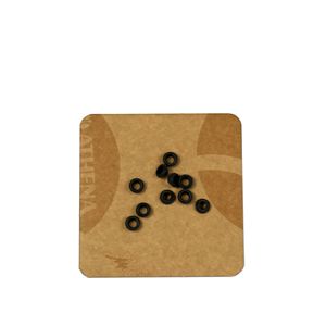 ชุดซีลก้านวาล์ว - Product Image 2