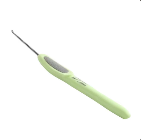 vert (1,6 mm)