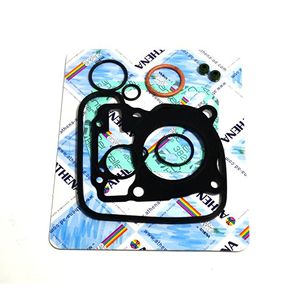 ATHENA Top <b>End</b> Gasket Kit Model P400210600213 - Product Image 2