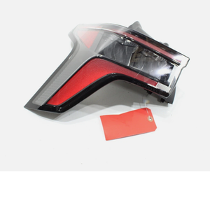 เบลาคัง <span class=keywords><strong>คิริ</strong></span>/คานัน รุ่น 25 26539952 26342325 26539953 26342326 - Product Image 3