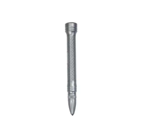 <span class=keywords><strong>ปากกา</strong></span>สำหรับแกะฝาหลังโทรศัพท์ <span class=keywords><strong>ปากกา</strong></span>สำหรับทำลายกระจก สำหรับถอดเลนส์กล้องและกระจกหลังของ <span class=keywords><strong>iPhone</strong></span> - Product Image 1