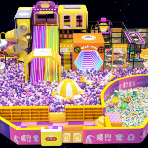 Heavy-Duty <strong>Sand</strong> <strong>Play</strong> Table with <strong>Safety</strong> Edges - Montessori Sensory Sandbox for Toddlers Indoor Playground