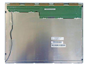 High quality 15.0 inch NLB150XG01L-01 TFT <b>LCD</b> <b>module</b> 1024X768 resolution 85PPI with 400 brightness with LED in CN - Product Image 2