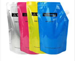 โทนเนอร์คุณภาพสูงเหมาะสำหรับ KYOCERA TASKALFA 3252ci 2552ci 5052ci 4052ci 4053ci 5053ci ชิ้นส่วนเครื่องพิมพ์6053ci - Product Image 4