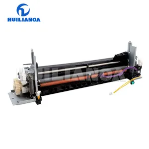 Unité de fusion pour <span class=keywords><strong>HP</strong></span> <span class=keywords><strong>Color</strong></span> <span class=keywords><strong>LaserJet</strong></span> <span class=keywords><strong>CP2025</strong></span> CM2320, ensemble de fusion, kit de fusion RM1-6741-000 RM1-6740-000 RM1-6739-000 RM1-6738-000 - Product Image 5