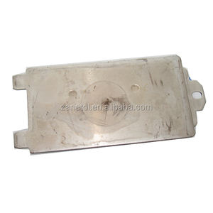 福特蒙迪欧C-马克斯银河路虎自由职业者<span class=keywords><strong>2</strong></span> Volv o S60 V70 6G917A095AC 1435668 LR002916 30792231 - Product Image 3