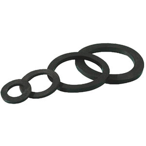 Sello de goma EPDM MM 02-3/4 - Product Image 3