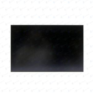 15.6 "LP156WF1-TLC1 b156htn01.1 ltn156ht01 15.6 inch Full-HD LED màn hình LCD 1920x1080 FHD 40Pins - Product Image 3