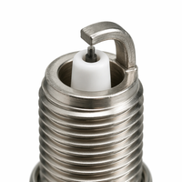 Nouvelles bougies d'allumage auto IXEH20ETT 4710 en gros d'usine, haute performance, longue durée de vie, pour moteur à essence, lot de 4, iridium pour voiture
