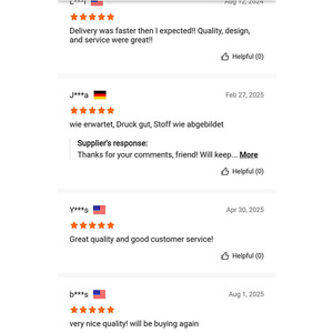 Bán Buôn Giá Rẻ Bóng Đá Jersey Phong Cách Cũ Bóng Đá T Áo Sơ Mi Brazilly Bóng Đá Jersey - Product Image 6