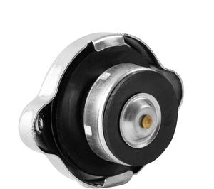 96-00本田思域勺子运动散热器盖 - Product Image 5