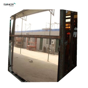 Made to Measure Large Salon Barber Shop <b>Rectangular</b> <b>Mirror</b> - Product Image 6