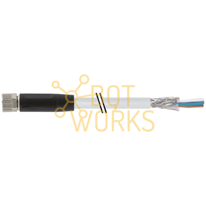 Murrelektronik 7000-08761-2010300 - Nuovo - Product Image 1