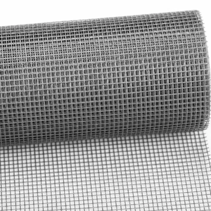 Moustiquaire de fenêtre anti-moustique bricolage Offre Spéciale, moustiquaire de fenêtre en fibre de verre, moustiquaire amovible pour fenêtre - Product Image 2