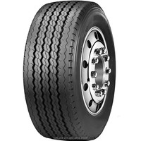 Pneu gunai roadone 315 80r22,5, marque célèbre dubaï, très bon prix