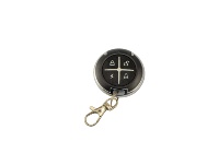 Direct Manufacturer Intelligent Remote Control One-Key Start System Alarm Waterproof for Motorcycles and Electric Bicycles Key