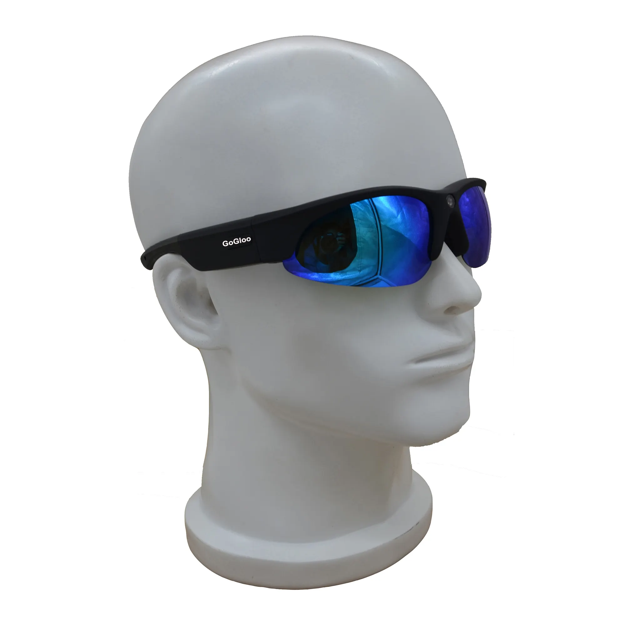 Police Sunglasses China Trade,Buy China Direct From Police 