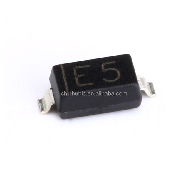 Electronic components MMSZ5235B SOD-123 6.8V 0.35W SMD Zener diode
