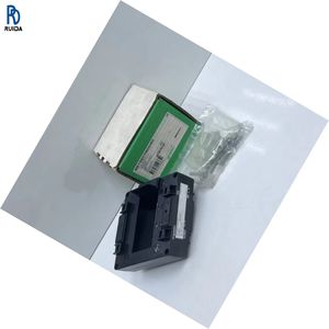 Controlador PLC, Sensor, Transformador de Corriente, Nuevo y Original, METSECT5DA060 - Product Image 1