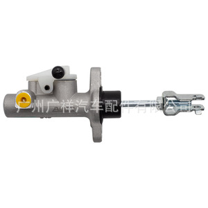 กระบอกสูบคลัตช์ Tf รุ่น 31420-87402 สำหรับรถยนต์โตโยต้า ไดฮัทสุ เทริออส - Product Image 4