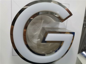 Ejon ET20 CNC chất lượng channelume nhôm thép không gỉ đầy đủ chức năng thư kênh máy uốn cho hồ sơ thư - Product Image 6